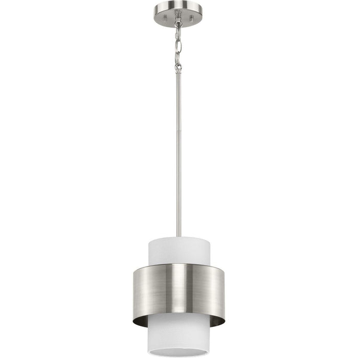 Open Box - Progress Lighting P500398-009 - Pendants Indoor Lighting