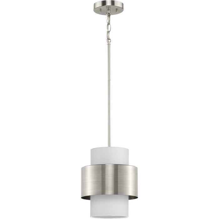 Open Box - Progress Lighting P500398-009 - Pendants Indoor Lighting