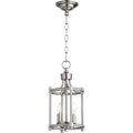 Open Box - Quorum International 6822-2-65 - Pendants Indoor Lighting