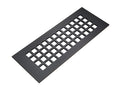 Open Box - Reggio Registers G826-SRBH - Grilles Vent Covers