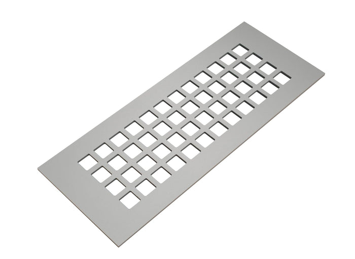 Open Box - Reggio Registers G826-SRBH - Grilles Vent Covers