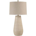 Open Box - Ren Wil LPT1329 - Table Lamps Lamps
