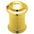 Open Box - Rohl AG700IB Luxury Air Gap
