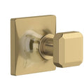 Open Box - Rohl AP25WRHAG - Bathroom Hardware Bathroom Hardware and Accessories