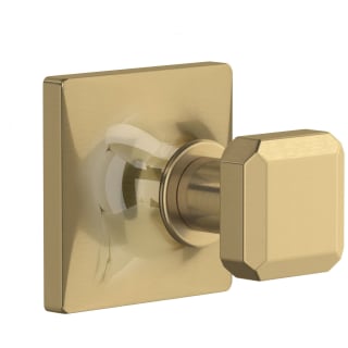 Open Box - Rohl AP25WRHAG - Bathroom Hardware Bathroom Hardware and Accessories