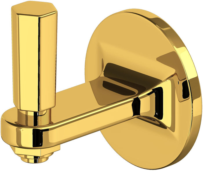 Open Box - Rohl MD25WRHULB - Bathroom Hardware Bathroom Hardware and Accessories