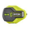 Open Box -  Ryobi 20' AirGrip Laser Level