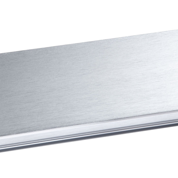 Open Box - Signature Hardware 398151 - Shower Drains Showers