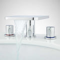 Open Box - Signature Hardware 414706 - Lavatory Faucet