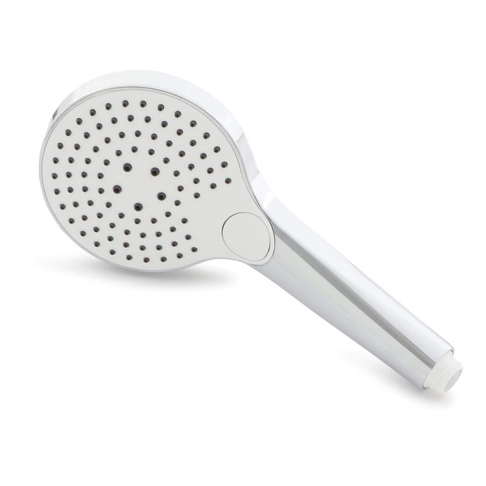 Open Box - Signature Hardware 446024 - Hand Showers Showers