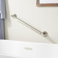 Open Box - Signature Hardware 446083 - Bathroom Safety Equipment