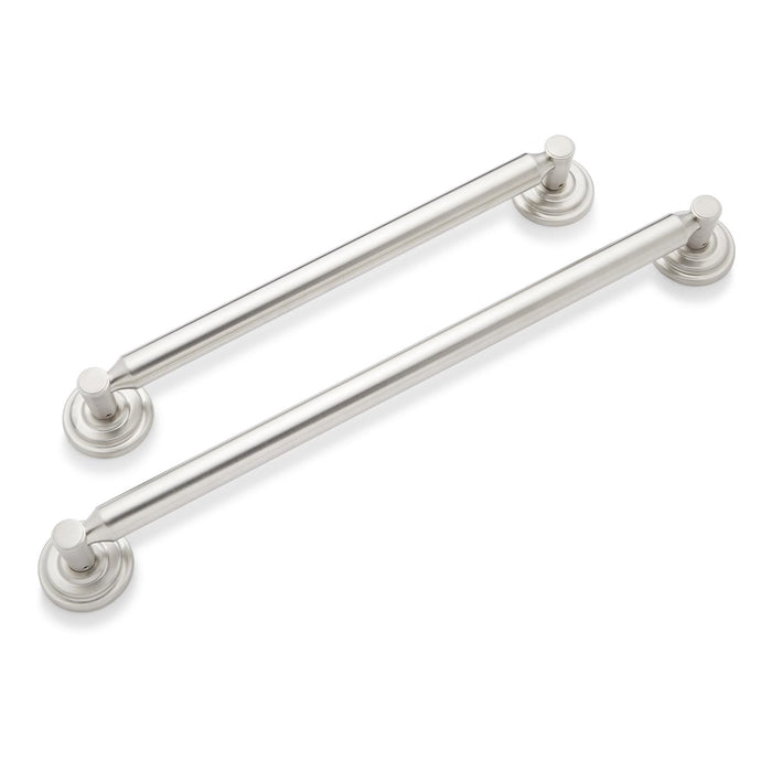 Open Box - Signature Hardware 446083 - Bathroom Safety Equipment