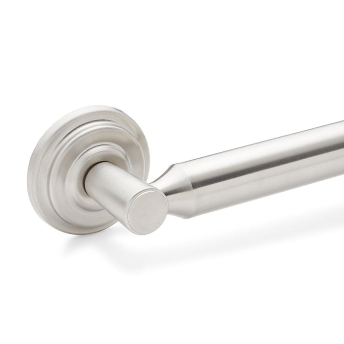 Open Box - Signature Hardware 446083 - Bathroom Safety Equipment