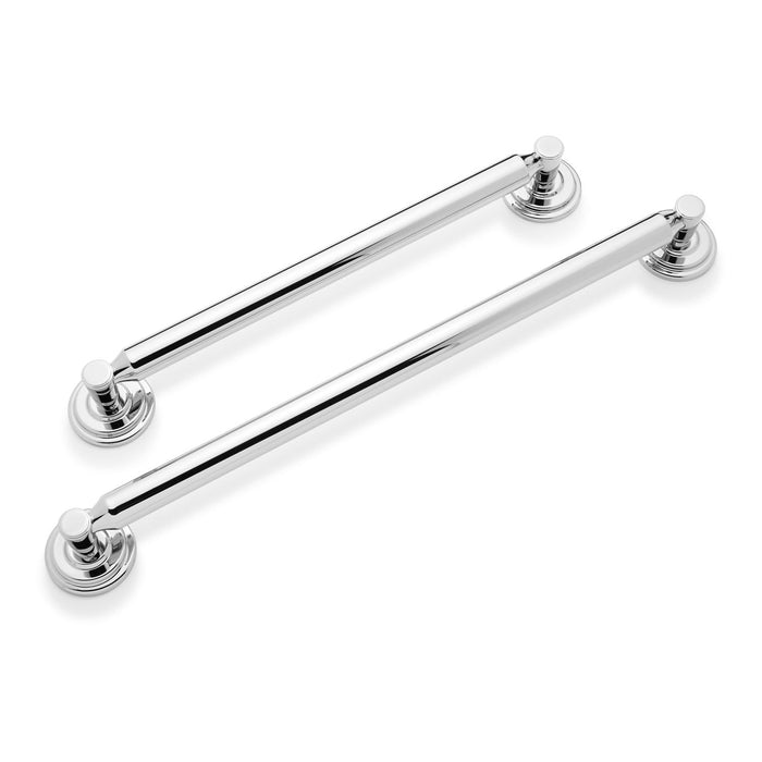 Open Box - Signature Hardware 446083 - Bathroom Safety Equipment