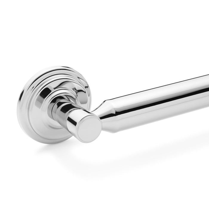 Open Box - Signature Hardware 446083 - Bathroom Safety Equipment
