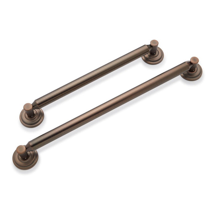 Open Box - Signature Hardware 446083 - Bathroom Safety Equipment