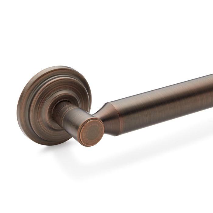 Open Box - Signature Hardware 446083 - Bathroom Safety Equipment