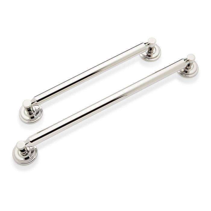 Open Box - Signature Hardware 446083 - Bathroom Safety Equipment