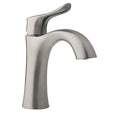 Open Box - Signature Hardware 447940 - Bathroom Sink Faucets Faucet