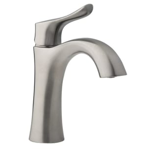 Open Box - Signature Hardware 447940 - Bathroom Sink Faucets Faucet