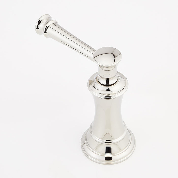 Open Box - Signature Hardware 448484 - Roman Tub Faucet
