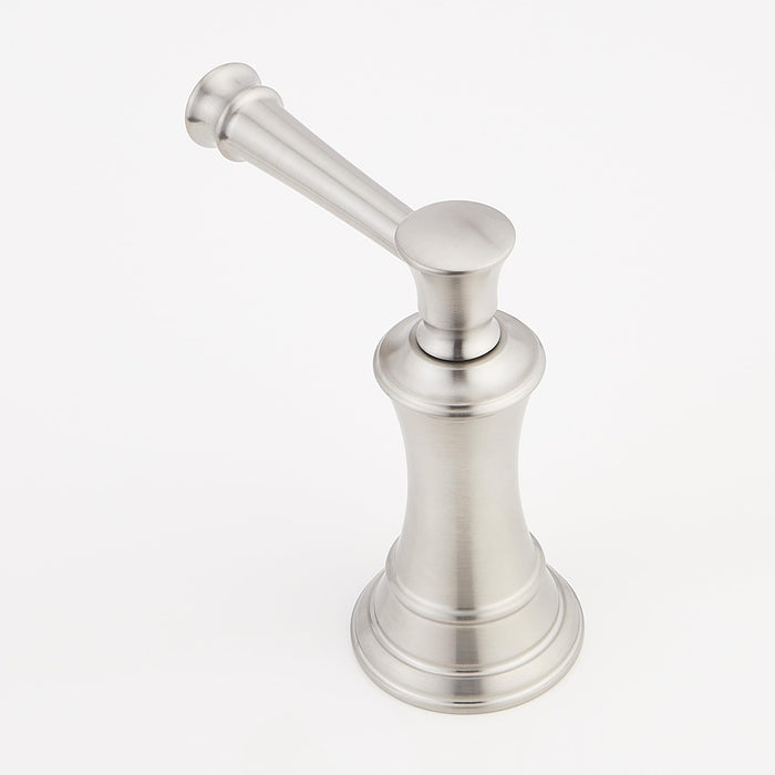 Open Box - Signature Hardware 448484 - Roman Tub Faucet