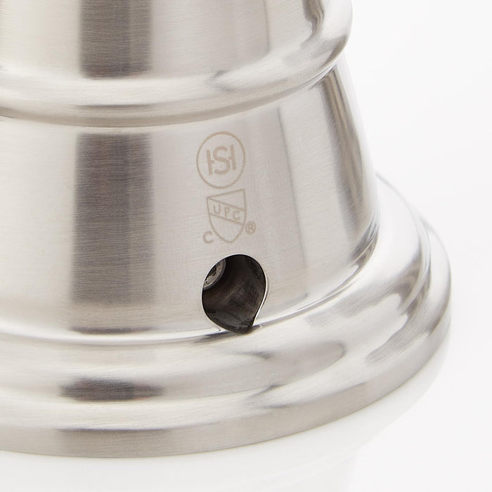 Open Box - Signature Hardware 448484 - Roman Tub Faucet