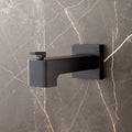 Open Box - Signature Hardware 449813 - Tub Spout Accessory