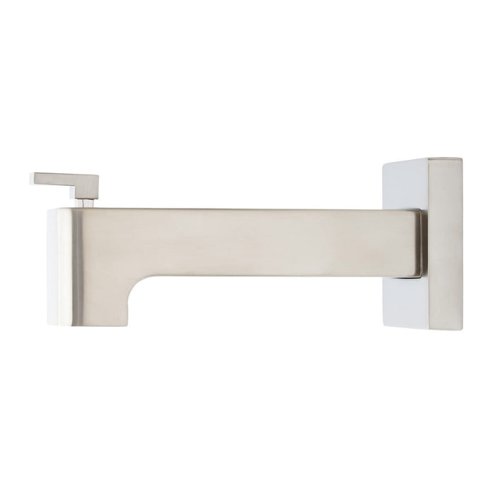 Open Box - Signature Hardware 449813 - Tub Spout Accessory
