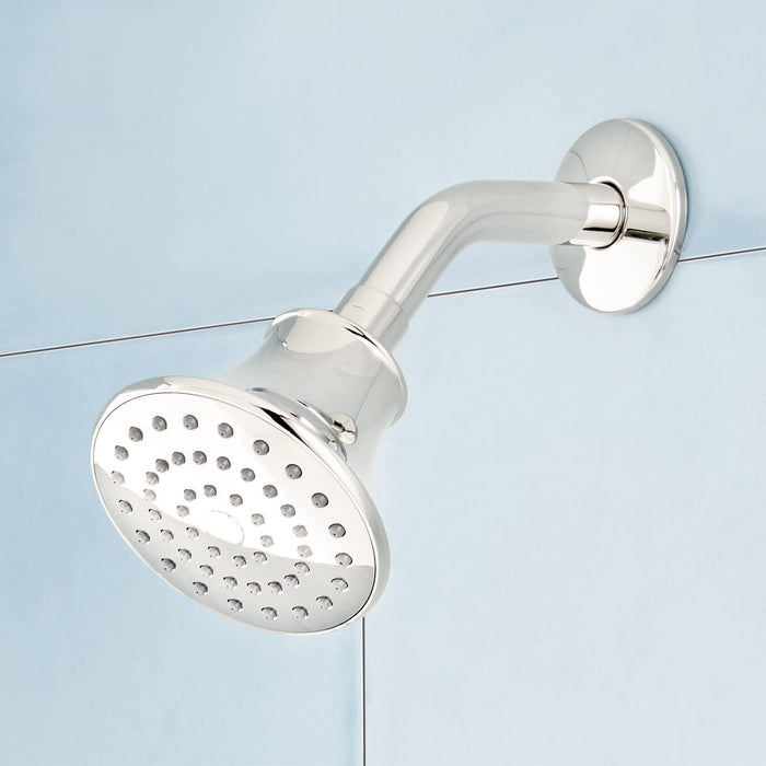 Open Box - Signature Hardware 449836 - Shower Only Showers