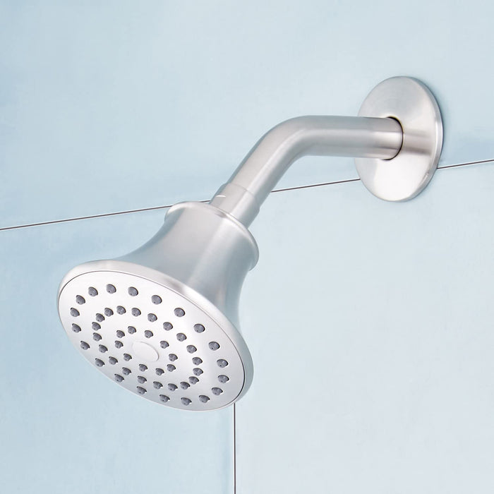 Open Box - Signature Hardware 449836 - Shower Only Showers
