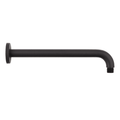 Open Box - Signature Hardware 478492 - Shower Arms Shower Accessories