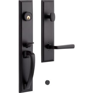 Open Box - Signature Hardware 479118 - Door Levers Commercial Door Hardware