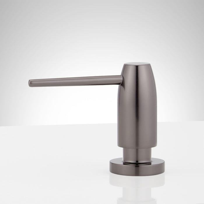 Open Box - Signature Hardware 483673 - Bathroom Accessories