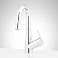 Open Box - Signature Hardware 484785 - Bathroom Sink Faucets Faucet