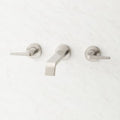 Open Box - Signature Hardware 485012 - Bathroom Sink Faucets Faucet