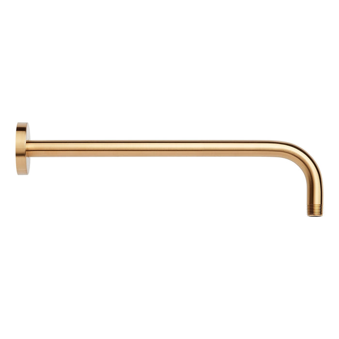 Open Box - Signature Hardware 485688 - Shower Components Bath and Shower Accessories