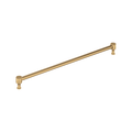 Open Box - Signature Hardware 489116 - Pulls Cabinet Hardware