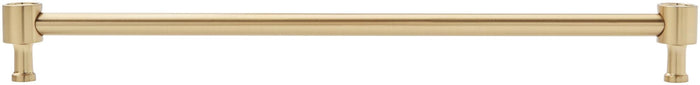 Open Box - Signature Hardware 489116 - Pulls Cabinet Hardware