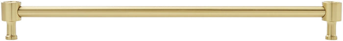 Open Box - Signature Hardware 489116 - Pulls Cabinet Hardware