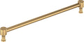 Open Box - Signature Hardware 489124 - Pulls Cabinet Hardware