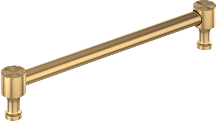 Open Box - Signature Hardware 489132 - Pulls Cabinet Hardware