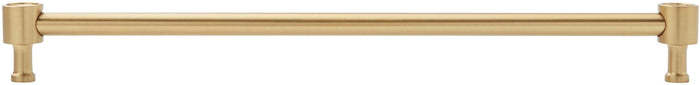 Open Box - Signature Hardware 489132 - Pulls Cabinet Hardware
