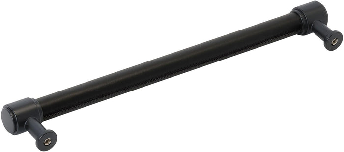 Open Box - Signature Hardware 489511 - Pulls Cabinet Hardware