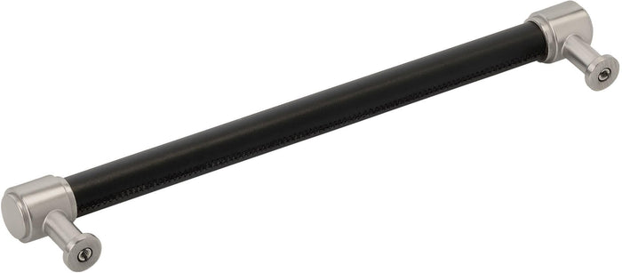 Open Box - Signature Hardware 489511 - Pulls Cabinet Hardware