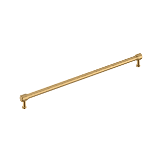 Open Box - Signature Hardware 489581 - Pulls Cabinet Hardware