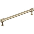 Open Box - Signature Hardware 489602 - Pulls Cabinet Hardware