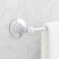 Open Box - Signature Hardware SHMA555004CP - Bathroom Hardware