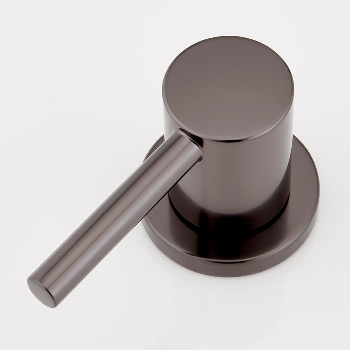 Open Box - Signature Hardware SHWSCLE807PB - Bathroom Sink Faucets Faucet