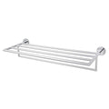 Open Box - Speakman SA-2003 - Bathroom Hardware Bathroom Hardware and Accessories